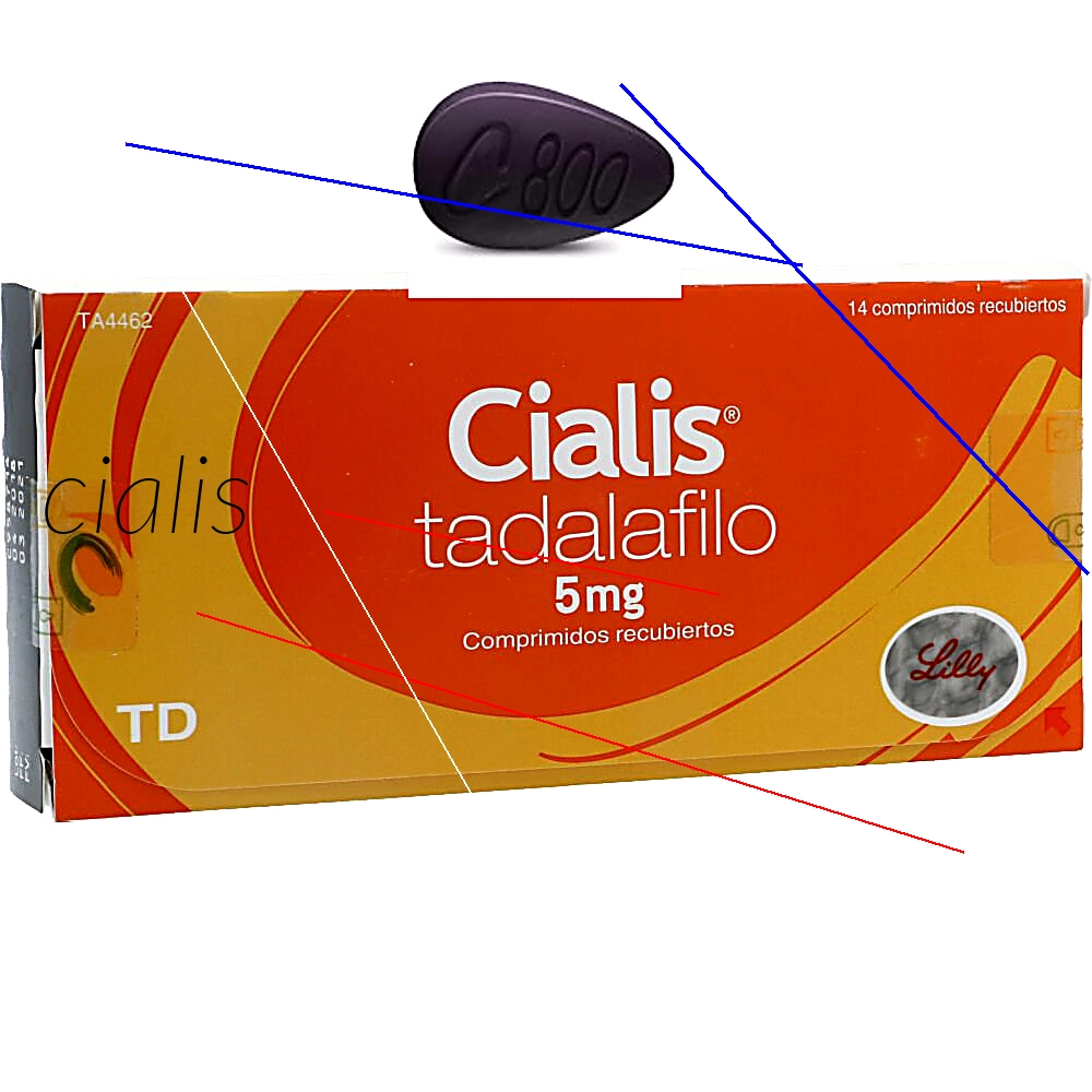 Cialis sans ordonnance france